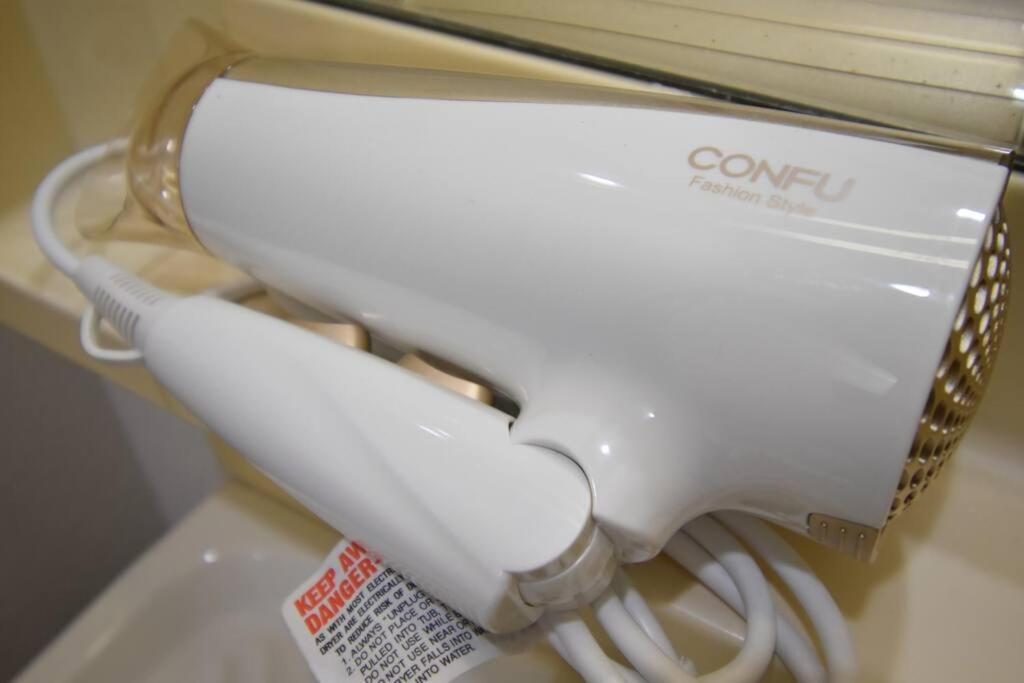 メゾン八千代102 Appartement *